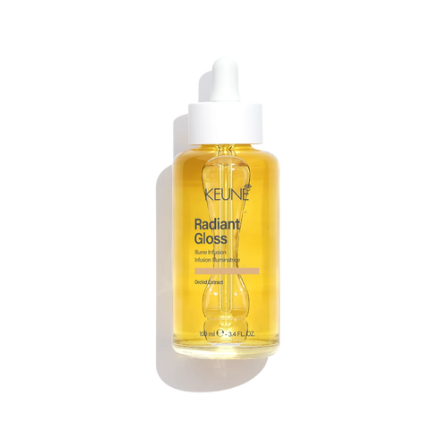Keune Radiant Gloss Illume Infusion 100ml
