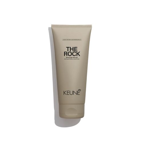 Keune The Rock 200ml