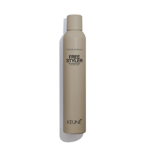 Keune Free Styler 300ml