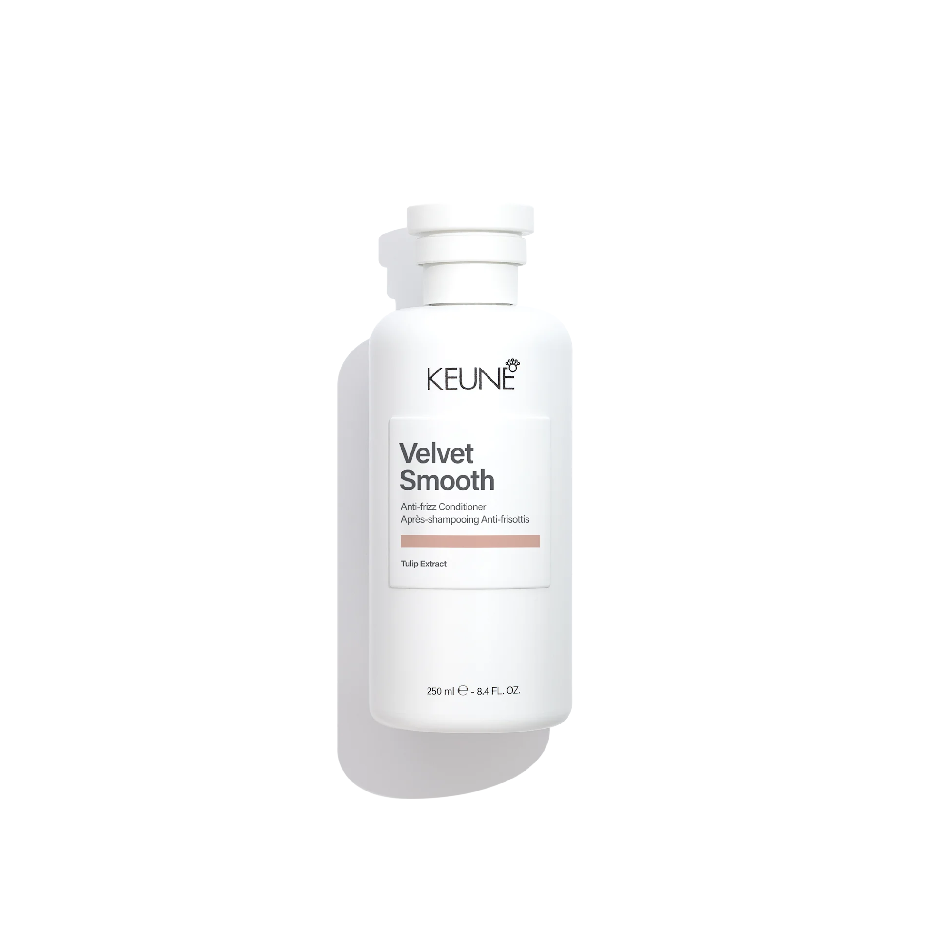 Keune Velvet Smooth Conditioner 250ml