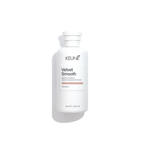 Keune Velvet Smooth Conditioner 250ml