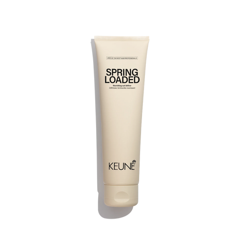 Keune Spring Loaded 200ml
