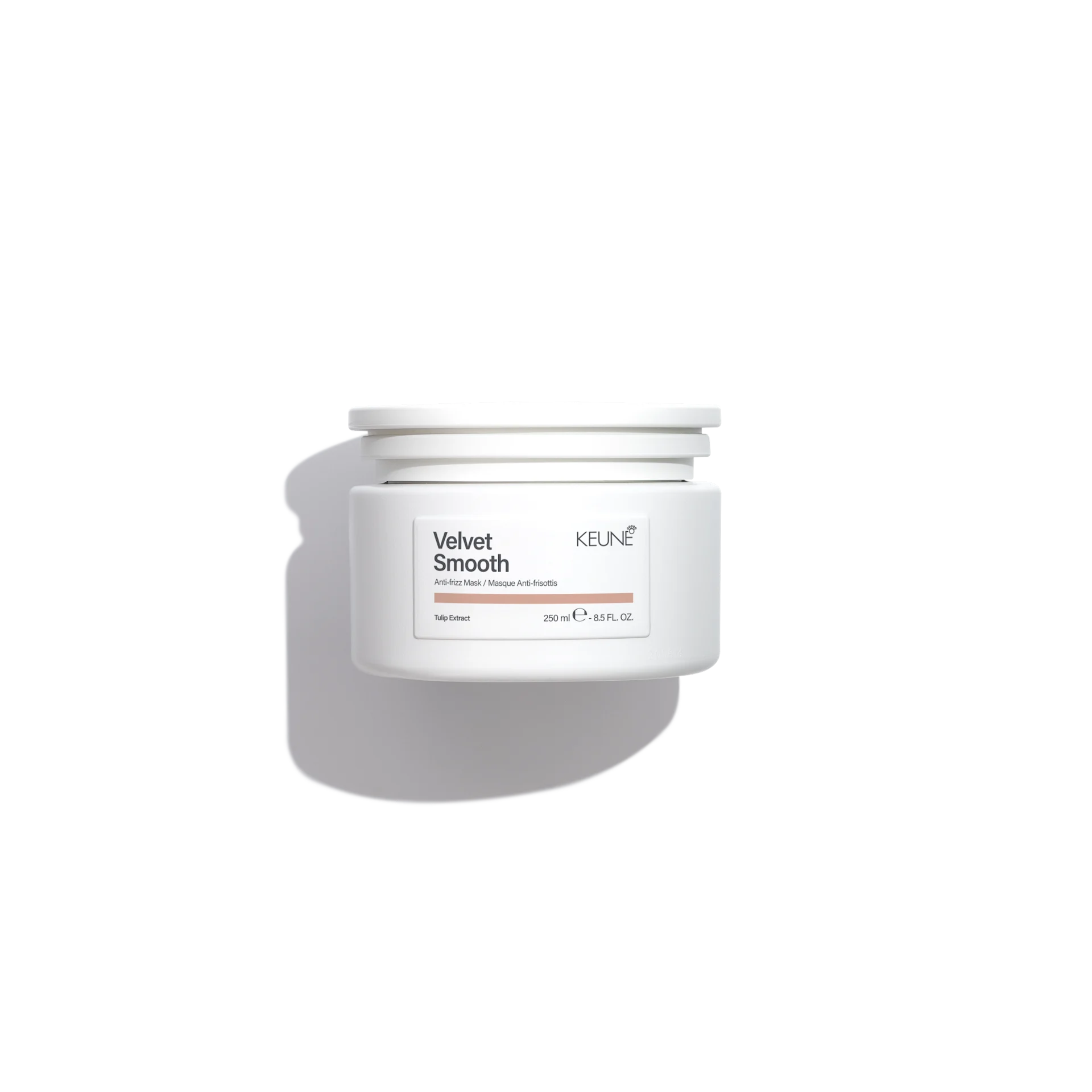 Keune Velvet Smooth Mask 200ml
