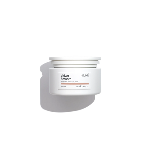 Keune Velvet Smooth Mask 200ml