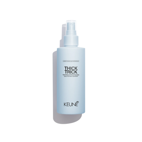 Keune Thick Trick 200ml