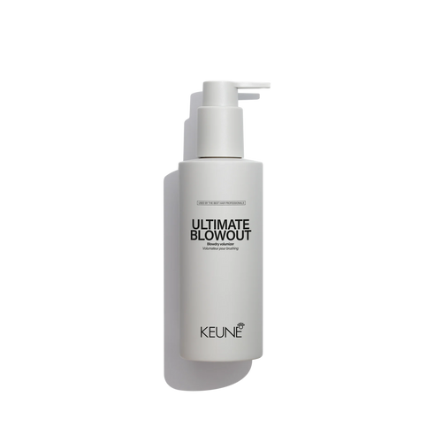 Keune Ultimate Blowout 200ml
