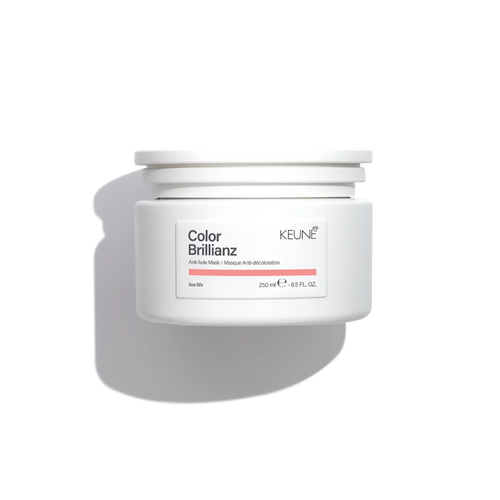 Keune Color Brillianz Mask 200ml