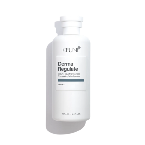 Keune Derma Regulate Shampoo 300ml