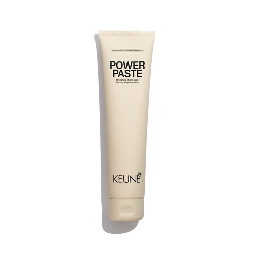 Keune Power Paste 150ml