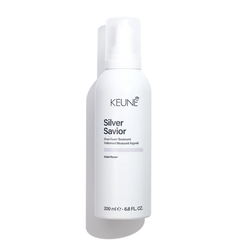 Keune Silver Savior Treatment 200ml