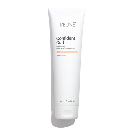 Keune Confident Curl Leave-In Wavy 300ml