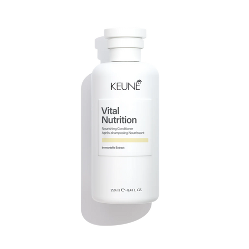 Keune Vital Nutrition Conditioner 250ml