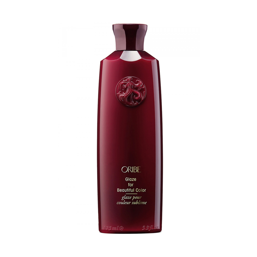 Oribe Glaze for Beautiful Color 175ml