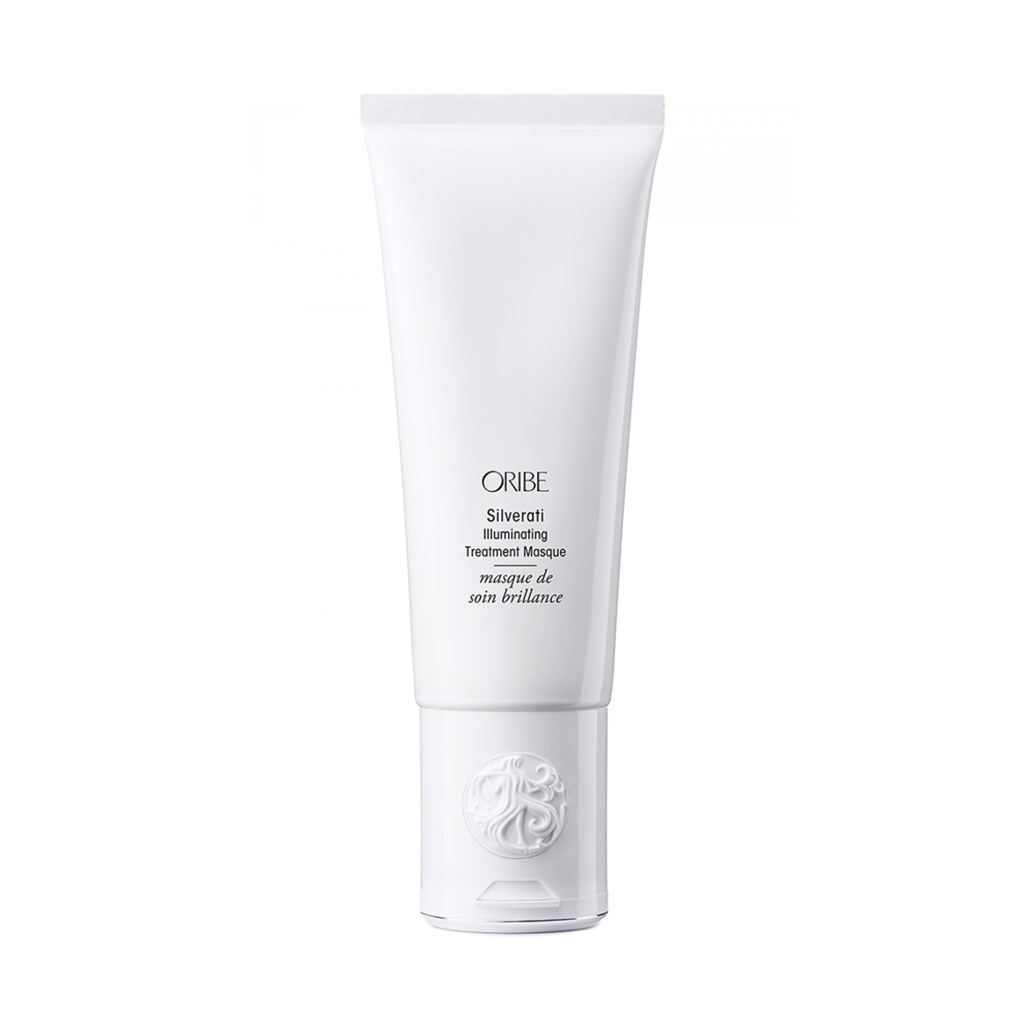 Oribe Silverati Illuminating Treatment Masque 150ml