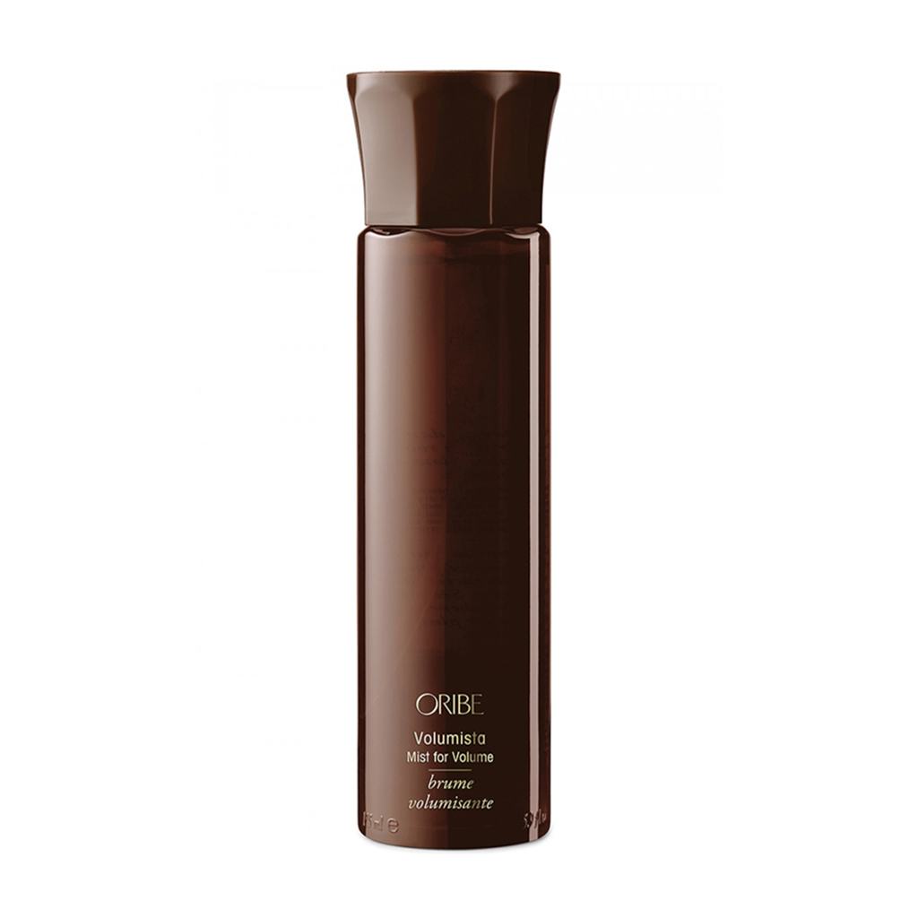 Oribe Volumista Mist For Volume 175ml