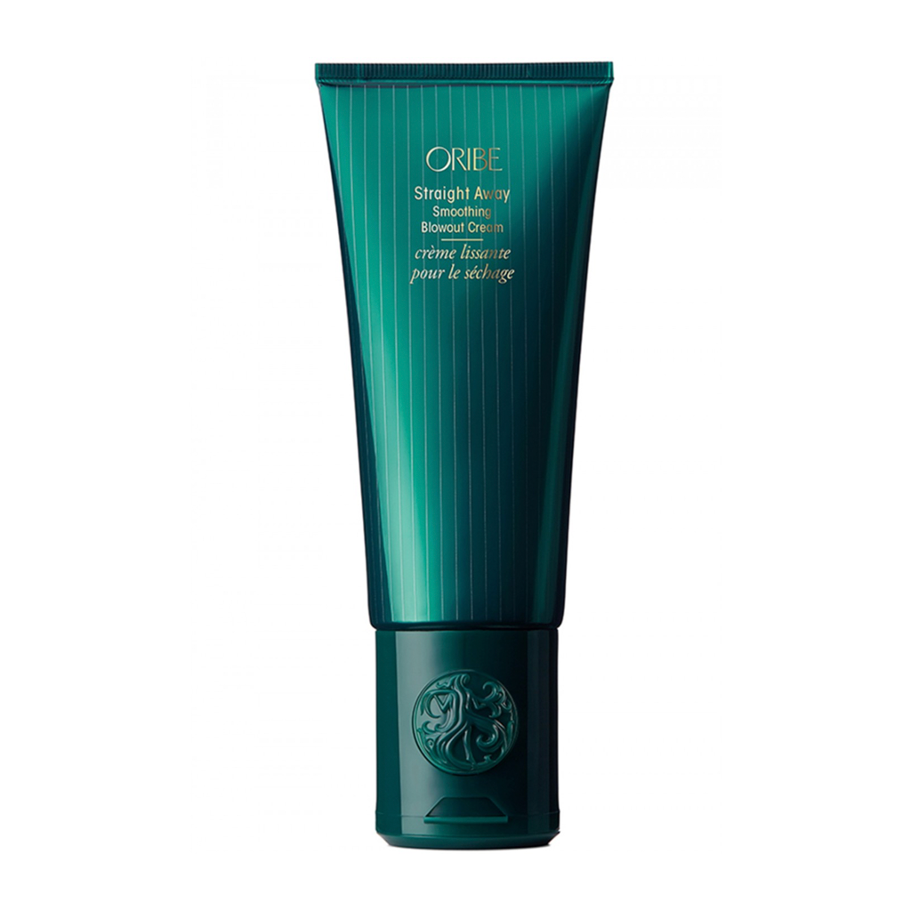 Oribe Straight Away Smoothing Blowout Cream 150ml