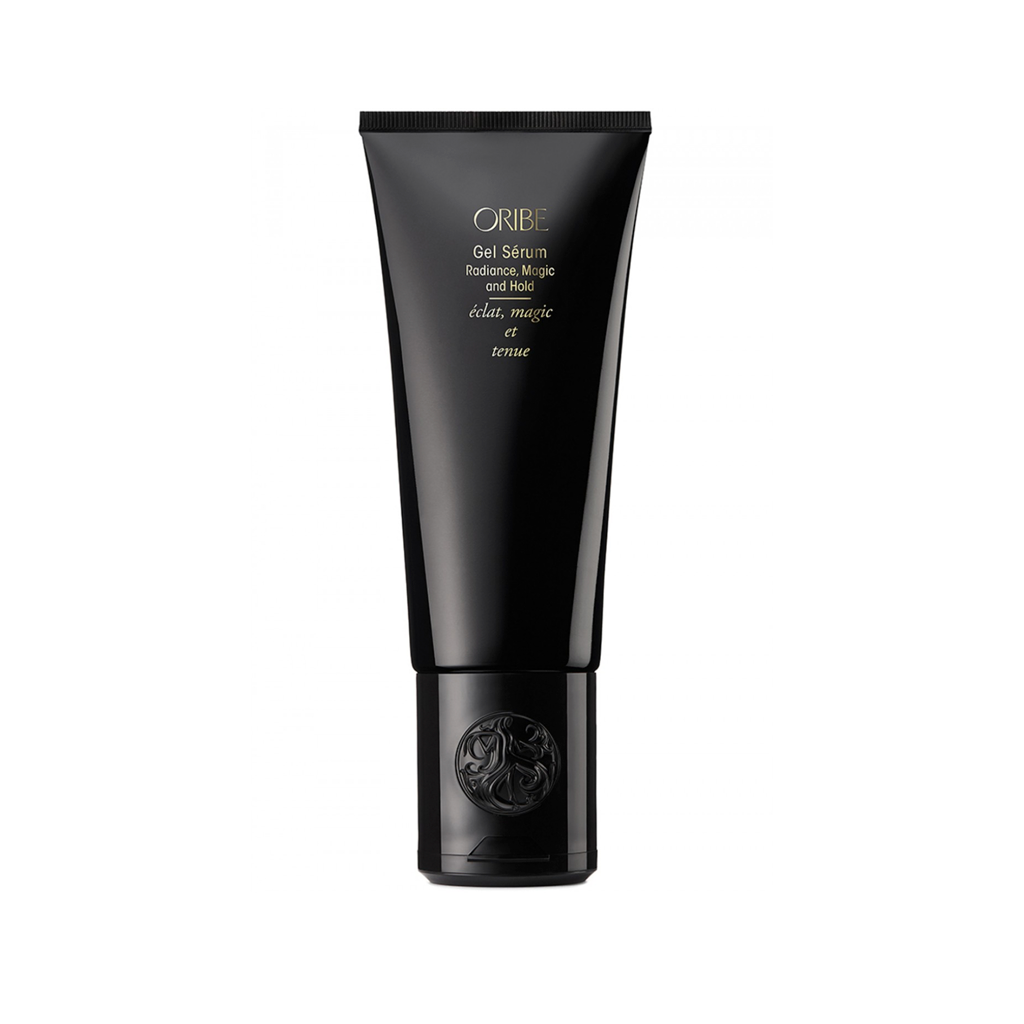 Oribe Signature Gel Serum Radiance, Magic and Hold 150ml