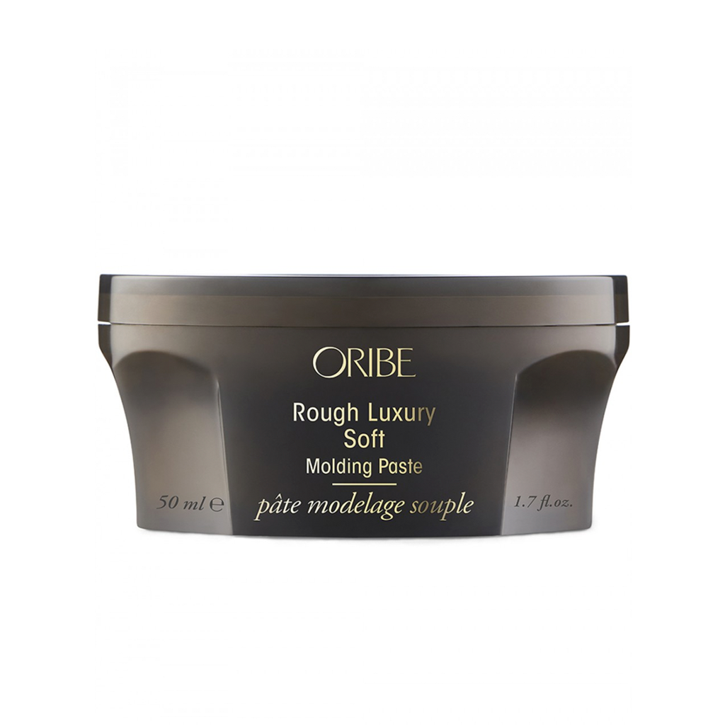 Oribe Signature Rough Luxury Soft Molding Paste 50ml