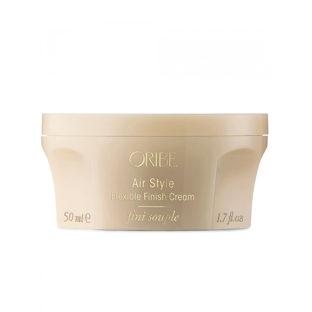 Oribe Signature Air Style Flexible Finish Cream 50ml