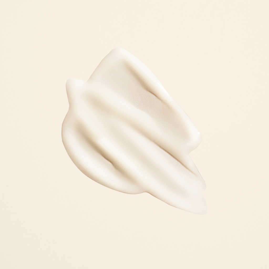Oribe Signature Matte Waves Texture Lotion 100ml
