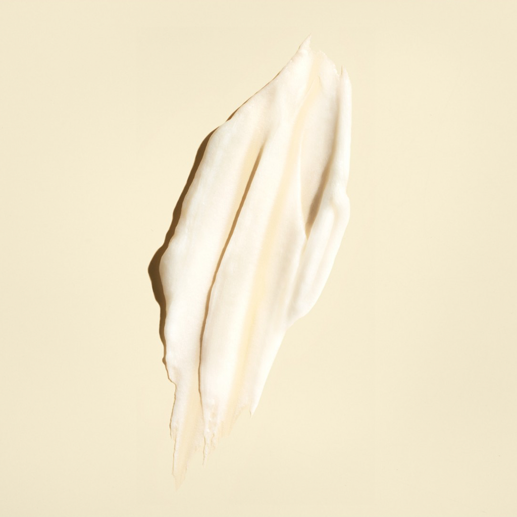 Oribe Gold Lust Repair And Restore Conditioner 200ml