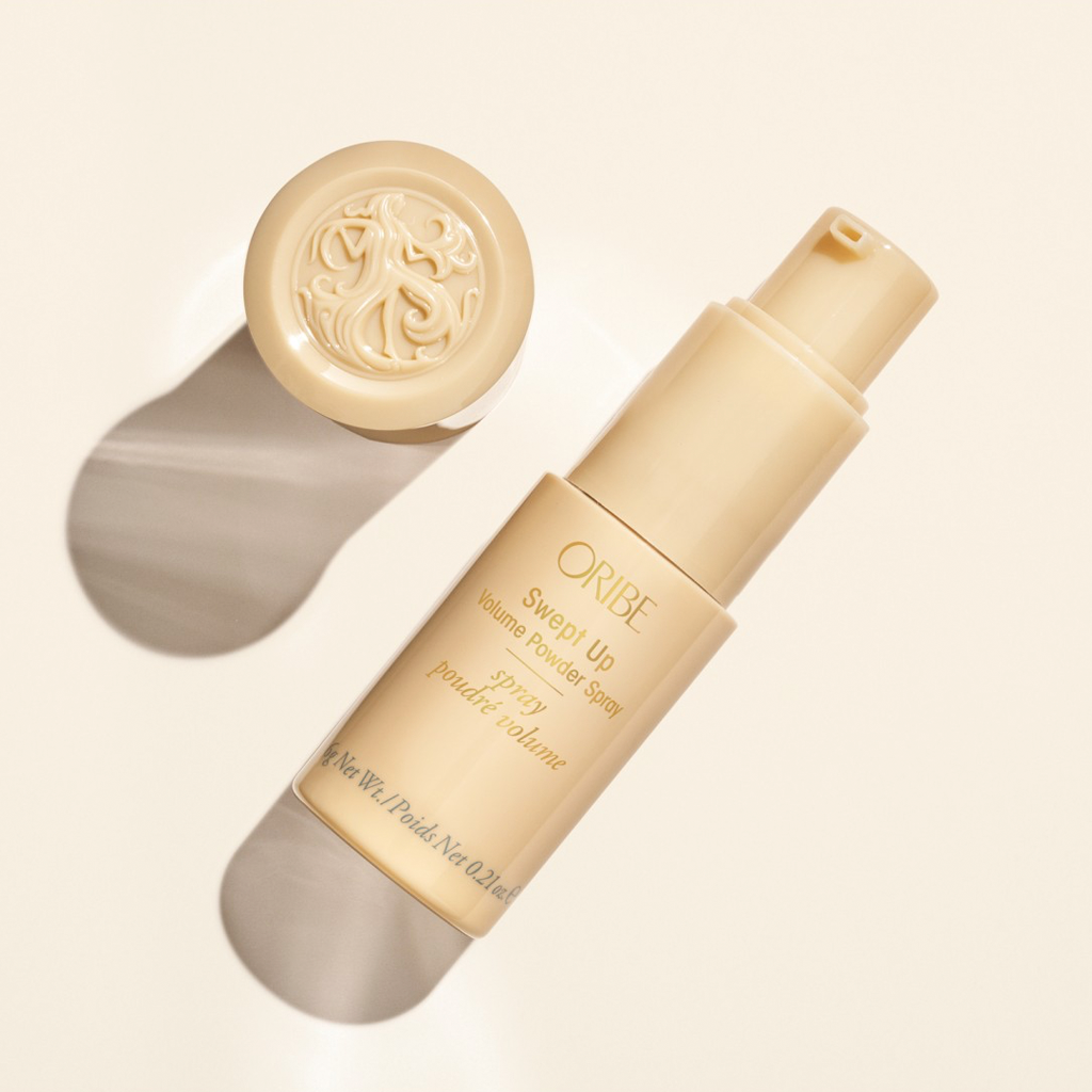 Oribe Signature Swept Up Volume Powder Spray 6gr