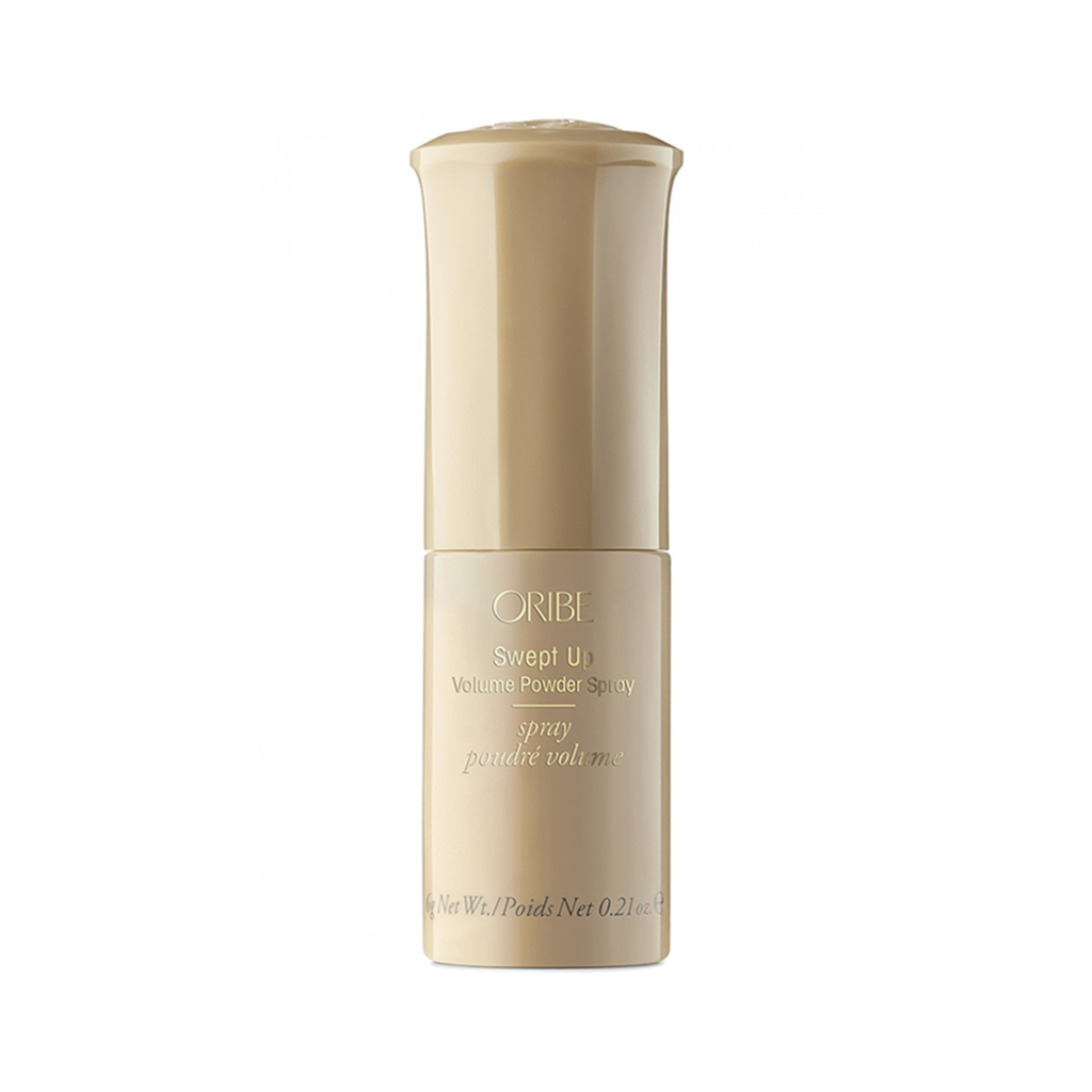 Oribe Signature Swept Up Volume Powder Spray 6gr