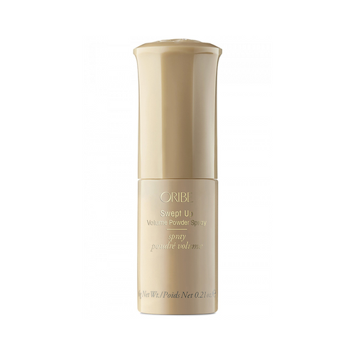 Oribe Signature Swept Up Volume Powder Spray 6gr