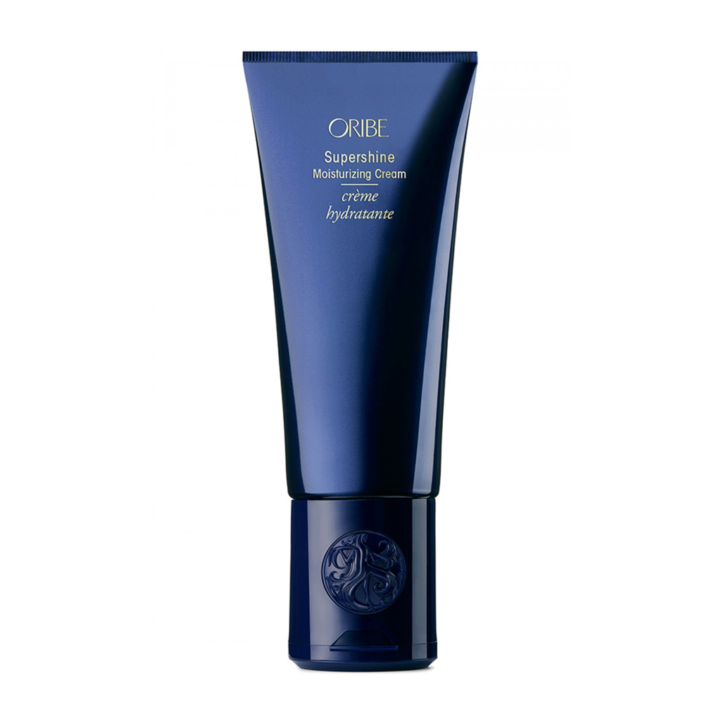 Oribe Supershine Moisturizing Cream 150ml