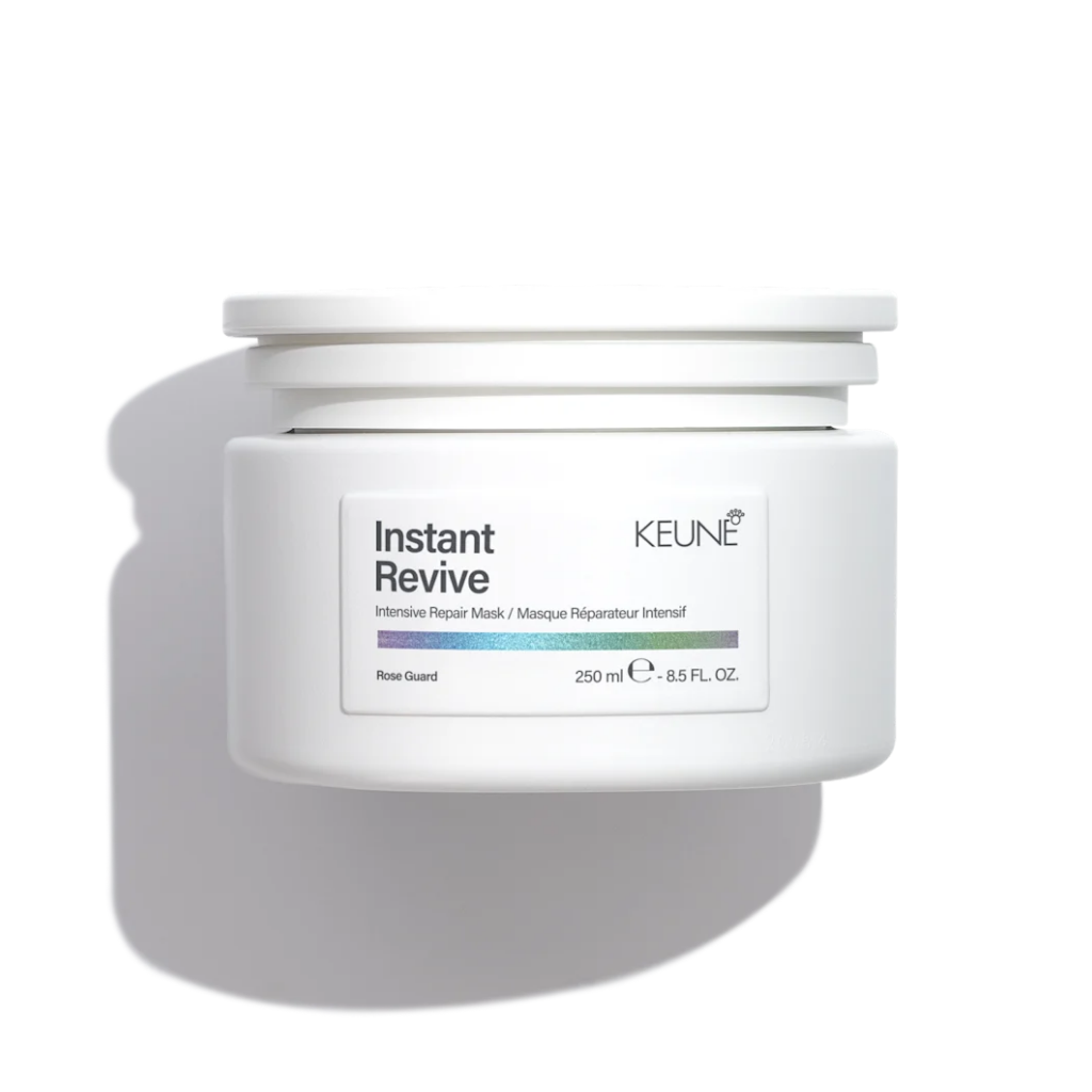 Keune Instant Revive Mask 200ml