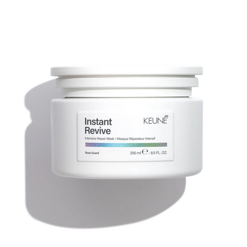 Keune Instant Revive Mask 200ml