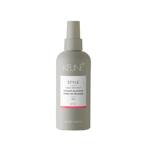 Keune Style Instant Blowout 200ml