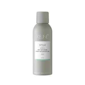 Keune Style Dry Texturized 200ml