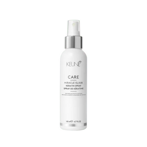 Keune Care Miracle Elixir Keratin Spray 140ml