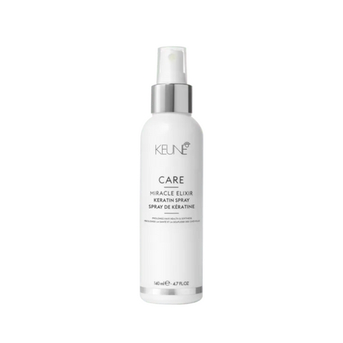 Keune Care Miracle Elixir Keratin Spray 140ml