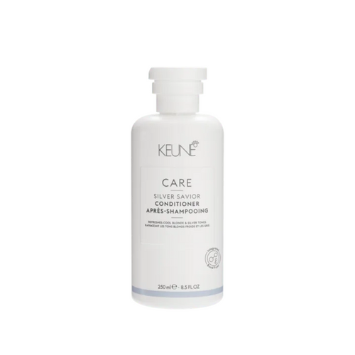 Keune Care Silver Savior Conditioner 250ml