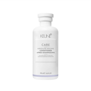 Keune Care Absolute Volume Conditioner 250ml