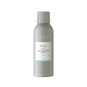 Keune Style Dry Conditioner 200ml