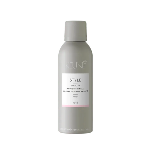 Keune Style Humdity Shield 200ml