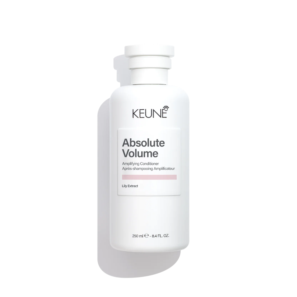 Keune Absolute Volume Conditioner 250ml