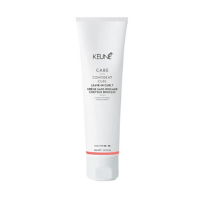 Keune Care Confident Curl Leave-In Curly 300ml