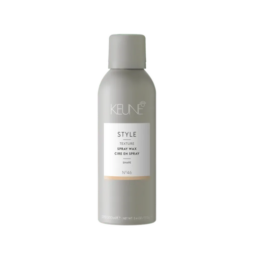 Keune Style Spray Wax 200ml