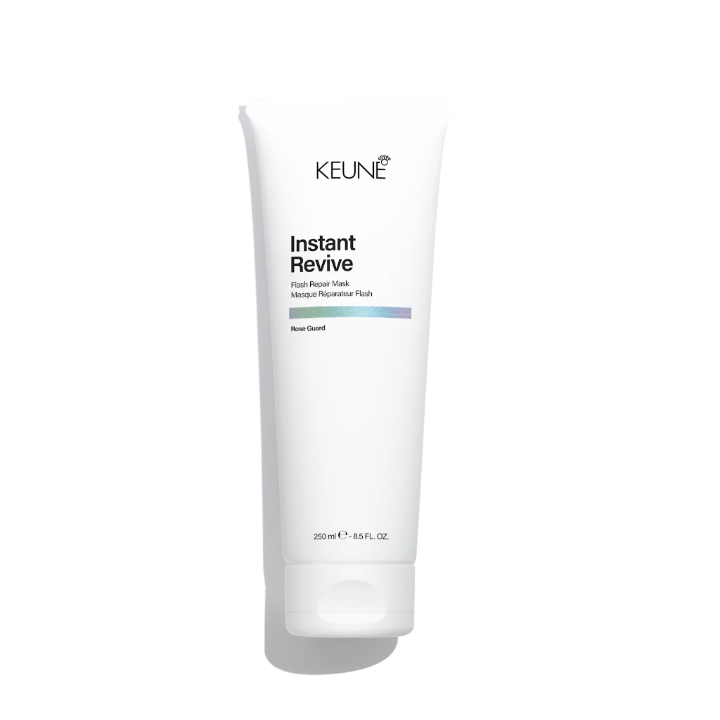 Keune Instant Revive Flash Repair Mask 250ml