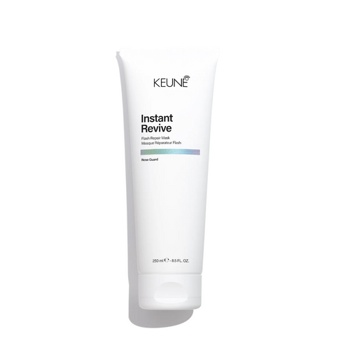 Keune Instant Revive Flash Repair Mask 250ml