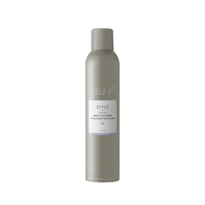 Keune Style Root Volumizer 300ml