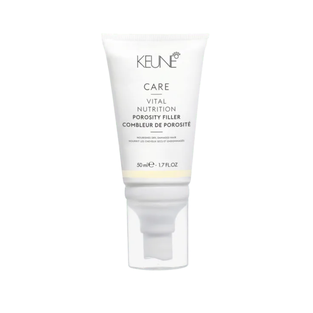 Keune Care Vital Nutrition Porosity Filler 50ml