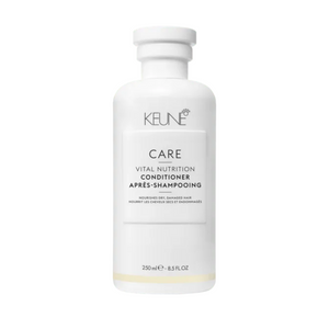 Keune Care Vital Nutrition Conditioner 250ml