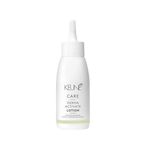 Keune Care Derma Activate Lotion 75ml