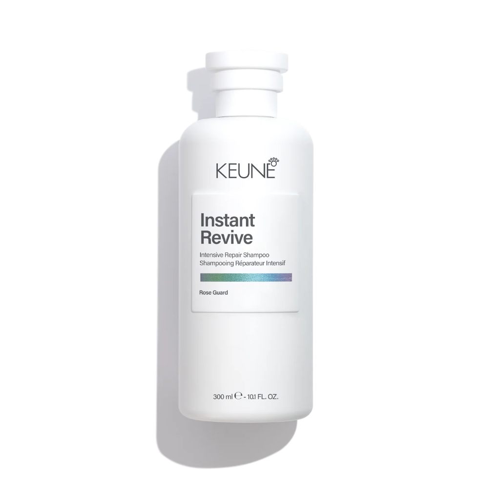 Keune Instant Revive Shampoo 300ml