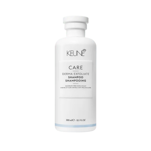 Keune Care Derma Exfoliate Shampoo 300ml